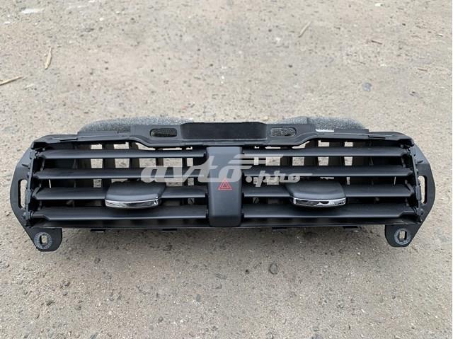 DS7319K617 Ford 