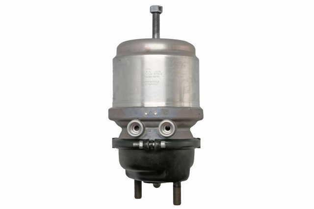 BS8426 Knorr-bremse 