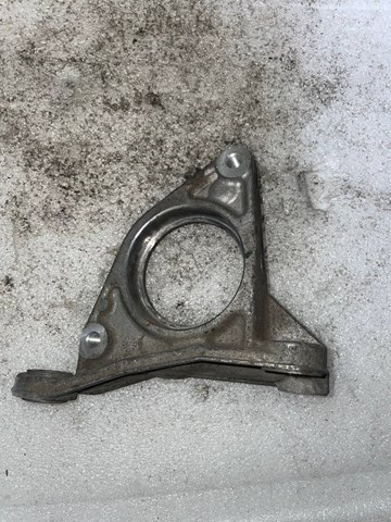 187335 Renault (RVI) 