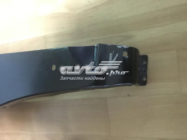 Крыло переднее левое Nissan/Infiniti 631011F231 цена, от 418.79 USD