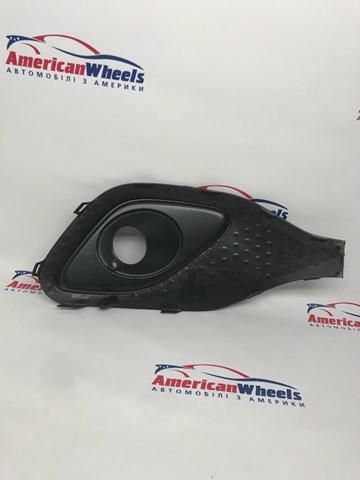 A2478851104 Mercedes 