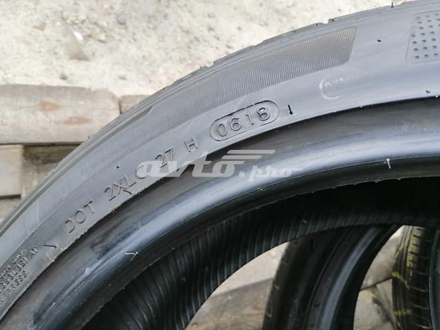 Лето шины Hankook 1015286