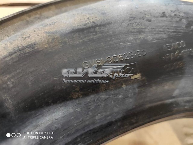 Купить GV619C623ED Ford 