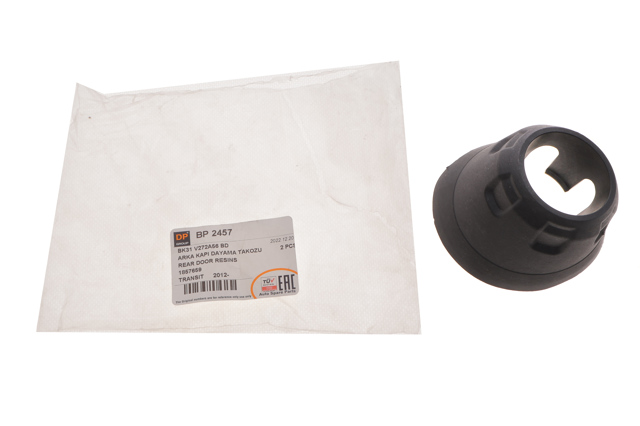 Отбойник дверей DP Group BP2457 цена, от 5.32 USD