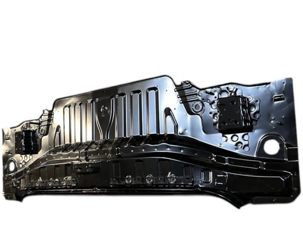  Toyota 5830706271 цена, от 348.48 USD