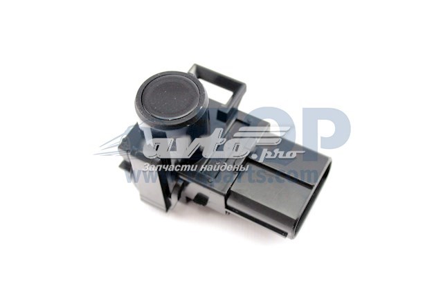 Датчик парктроника боковой Tqparts TQ42009 цена, от 36.65 USD