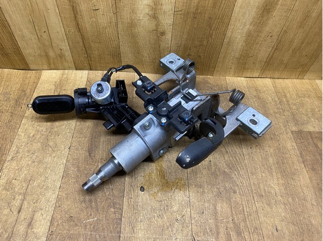 59321694 Fiat/Alfa/Lancia 