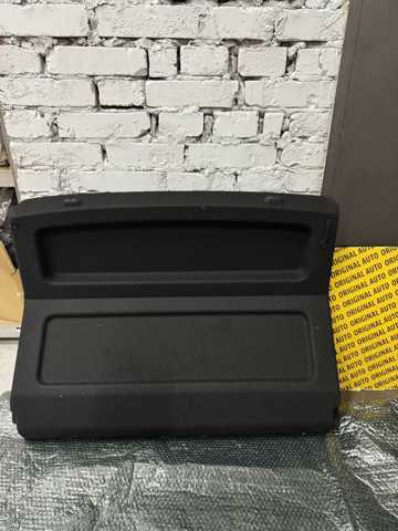 Купить 794209070R Renault (RVI) Полка багажного отсека