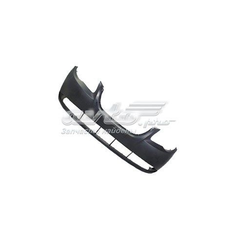 Бампер передний Hyundai/Kia 865112H010