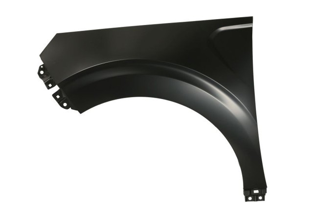 Крыло переднее левое Amparts APKI0301 цена, от 52.31 USD
