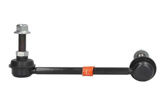 Задняя левая тяга стабилизатора 555 SLH075LM цена, от 11.86 USD