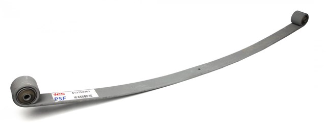 Купить 61275230119ZT TES 