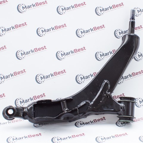 Купить MRB10008 MarkBest Нижний правый рычаг передней подвески