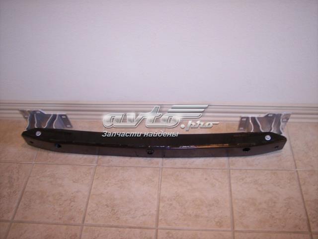 Усилитель заднего бампера LR093841 Land Rover