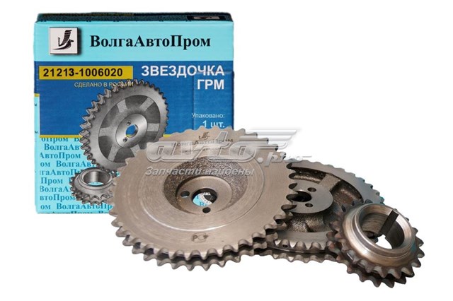 Купить 212131006020 DK 