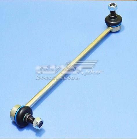 Купить 20336270 ATP Auto Parts Амортизационная стойка