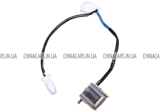 Купить T113704021 Chery 