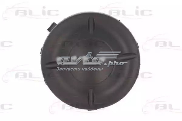  622571AA1A Nissan/Infiniti