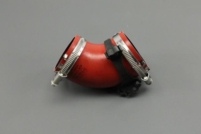  VAG 03N145822G цена, от 169.49 USD