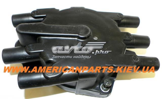 JH229 Standard Крышка распределителя зажигания