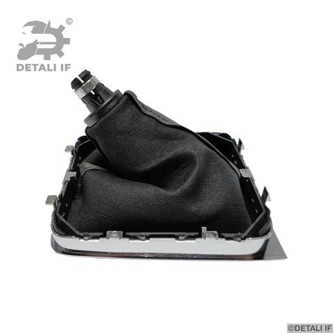 Ручка КПП DF11746 Detali IF