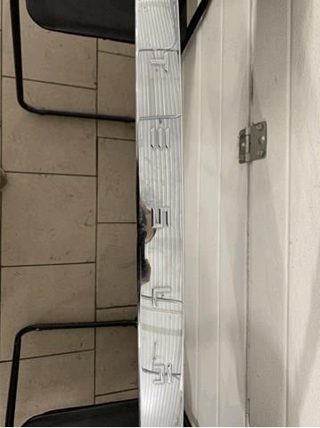 Купить 100885600C Tesla 