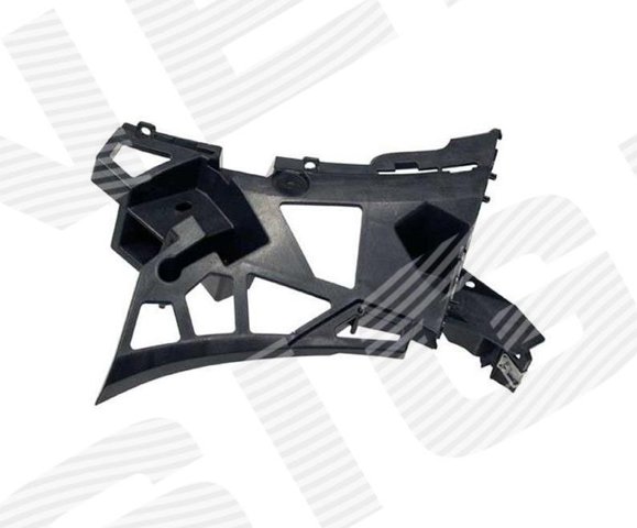 PBZ99207AR Signeda Телевизор правый