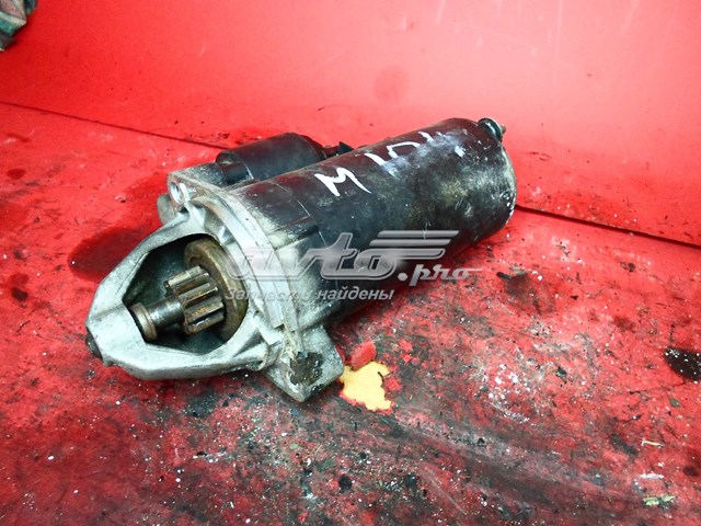  Mercedes 1005821753 цена, от 63.35 USD