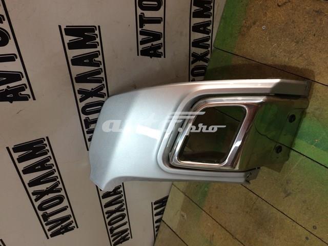 Купить LR049367 Land Rover 