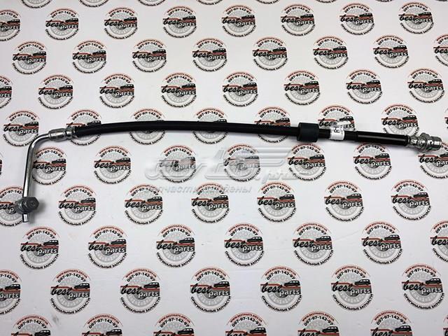 Купить LR125978 Land Rover 
