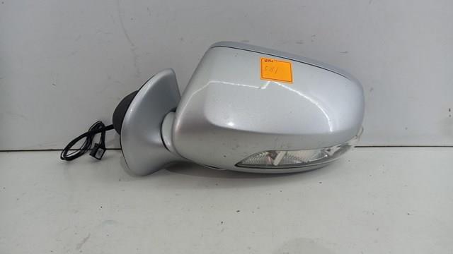  A3147401 Mercedes