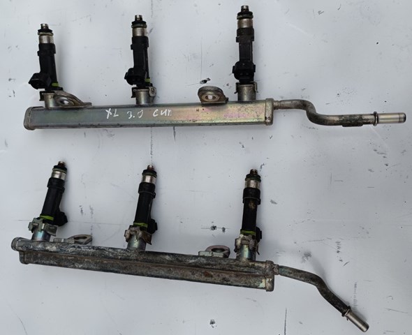  1465A132 Mitsubishi