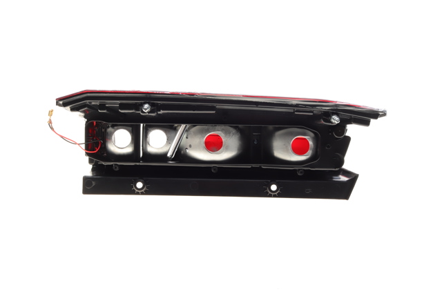 Фонарь задний правый Solgy 301037 цена, от 56.93 USD