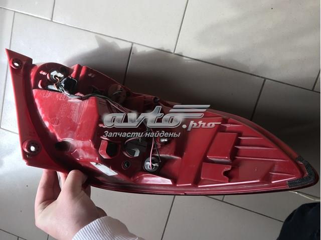 Купить 924022V000 Hyundai/Kia 