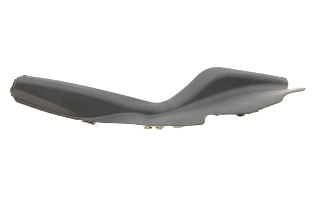 Заглушка жабо боковая Autotechteile 5051701 цена, от 22.76 USD