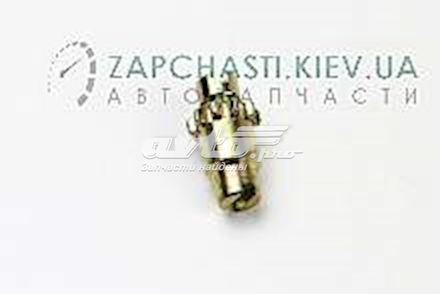 Купить BSG60260005 BSG Ремкомплект суппорта тормозного, заднего
