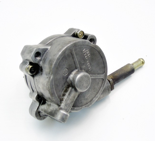  Honda VP60C03B цена, от 25.40 USD