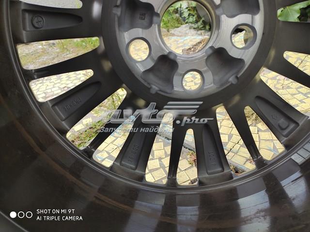  Toyota 4261150790 цена, от 310.40 USD