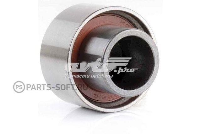DG2550B32RR1D Koyo Паразитный ведущий ролик