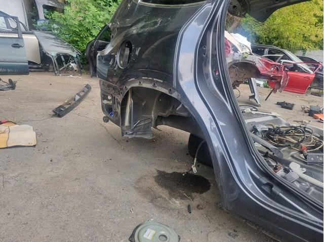  51439XC00A9P Subaru