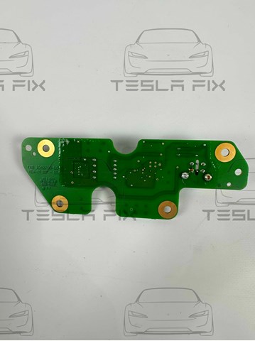 104270301G Tesla 