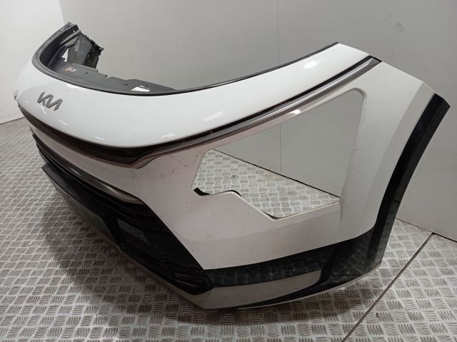  Hyundai/Kia 86511AT001