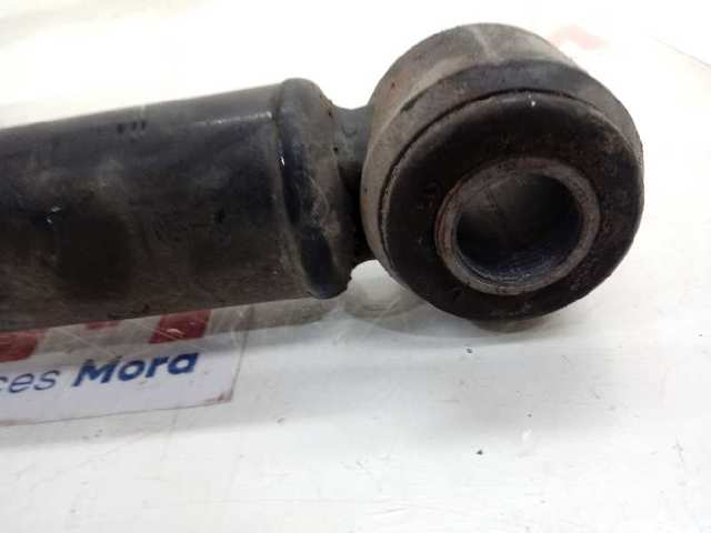 Стойка амортизатора передняя MAN 85437016028 цена, от 98.58 USD