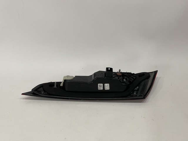  Mercedes A2549065302