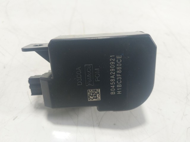 Fecho de ignição Ford Kuga preço, a partir de 110,09 USD