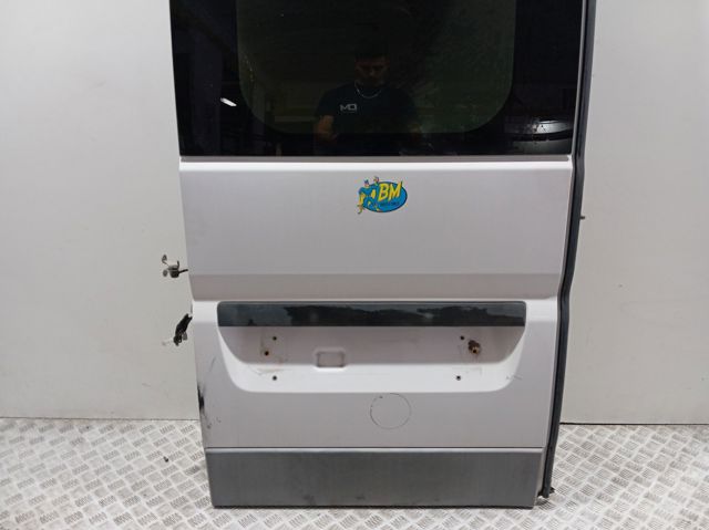 Купить 53367591 Fiat/Alfa/Lancia 