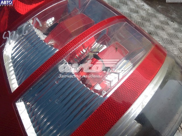 Купить 13260853 Opel 