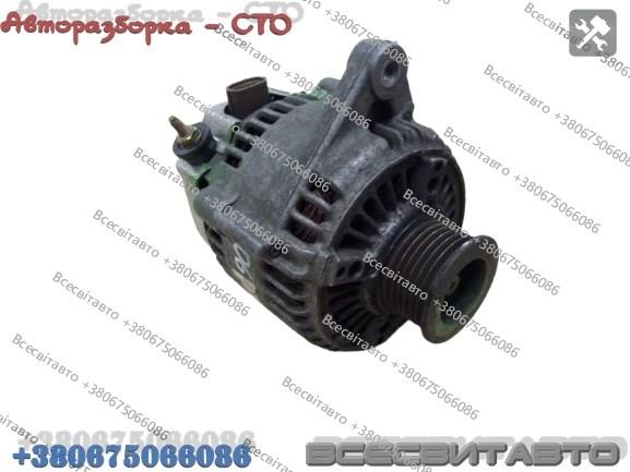Купить YLE102330 Land Rover Генератор