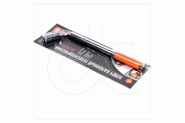 Купить DK28091 DK Ключ балонный (торцовый)