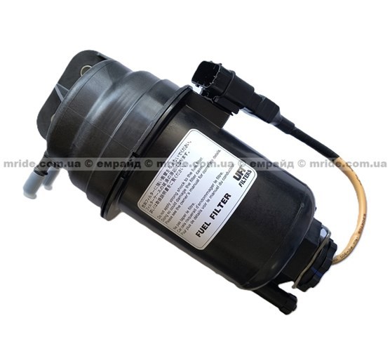  ML239282 Mitsubishi
